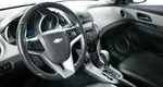 Chevrolet Cruze 1.8 Автомат