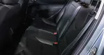 Peugeot 308 акпп 2014 с пробегом 99 312 км