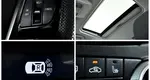 FAW Besturn X80