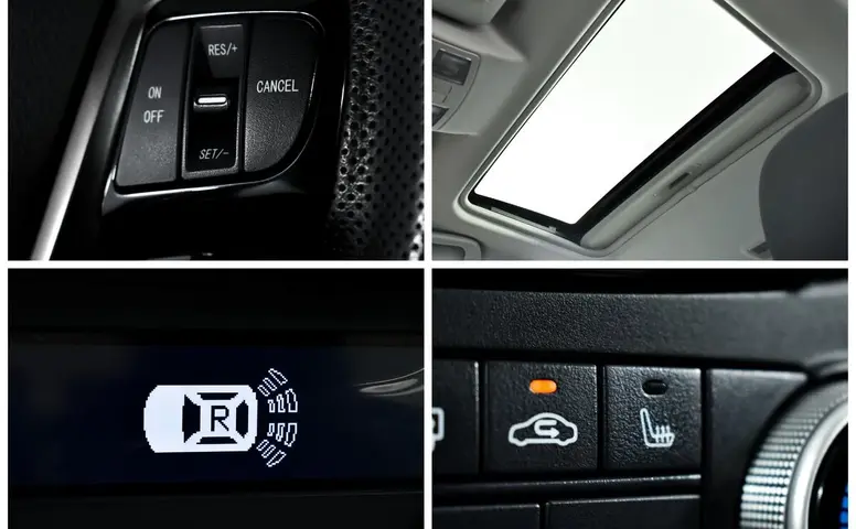 FAW Besturn X80