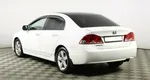 Honda Civic 1.8 Автомат