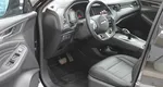 Haval F7 I