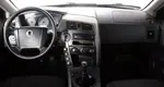 SsangYong Kyron