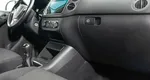 Volkswagen Tiguan 1.4 Механика