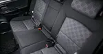 Great Wall Hover H3