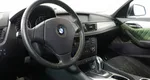 BMW X1 2.0 Автомат