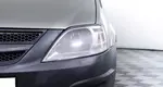 LADA (ВАЗ) Largus