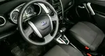 Datsun mi-DO I