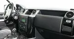 Land Rover Discovery 2.7 Автомат