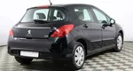 Peugeot 308 I Рестайлинг