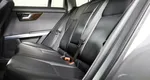 Mercedes-Benz GLK-Класс I (X204) Рестайлинг