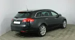 Opel Insignia I