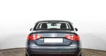 Audi a4 cvt 2010 с пробегом 81 168 км
