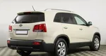 Kia Sorento II