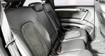 Audi Q7 3.0 Автомат