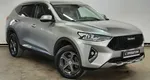 Haval F7 I