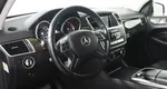 Mercedes-Benz M-Класс III (W166)