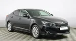 Kia Optima 2.0 Автомат
