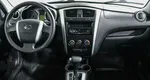 Datsun mi-DO I