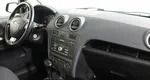 Ford Fusion 1.6 Автомат