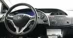 Honda Civic 1.8 Робот