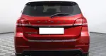 Haval H2