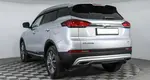 Geely Atlas Pro