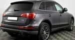 Audi Q5 I (8R)