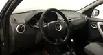 LADA (ВАЗ) Largus