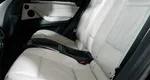 BMW X6 3.0 Автомат