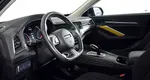 Haval f7x робот 2020 с пробегом 29 307 км