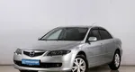 Mazda Mazda6