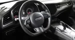 Haval f7x робот 2020 с пробегом 23 819 км