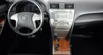 Toyota Camry 2.4 Автомат
