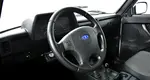 LADA (ВАЗ) 2121 (4x4)