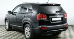 Kia Sorento 2.4 Автомат