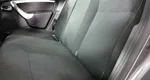 Nissan Terrano 2.0 Автомат