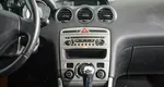 Peugeot 308 1.6 Автомат