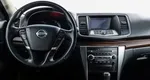 Nissan teana cvt 2010 с пробегом 87 613 км