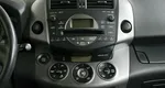 Toyota RAV4 III (XA30)