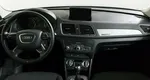 Audi Q3 I (8U)