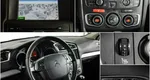 Citroen C4 1.6 Автомат