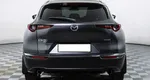 Mazda cx-30 акпп 2021 с пробегом 14 297 км