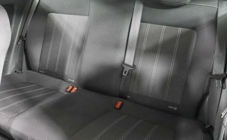 Opel Corsa 1.4 Автомат