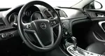 Opel Insignia 2.0 Автомат