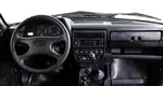 LADA (ВАЗ) 2121 (4x4)