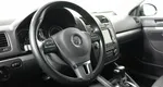 Volkswagen Jetta 1.6 Робот