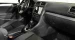 Volkswagen Golf 1.2 Робот