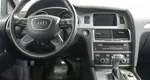 Audi Q7 3.0 Автомат