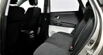Kia Ceed 1.6 Автомат